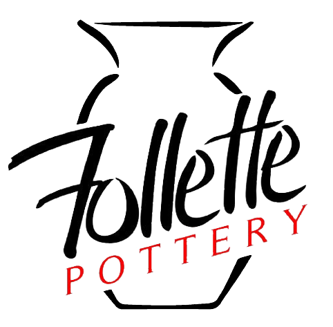 Follette Pottery